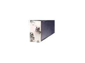Keysight Technologies 54752B