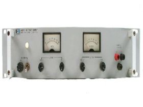 Keysight Technologies 6427B