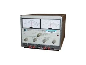 Keysight Technologies 6827A