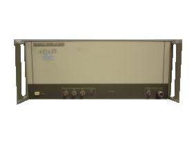 Keysight Technologies 70322A