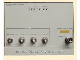 Keysight Technologies 70340A
