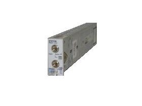 Keysight Technologies 81614A