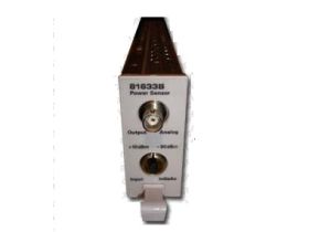 Keysight Technologies 81633B