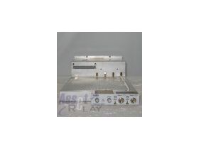 Keysight Technologies 81640B