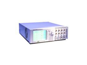 Keysight Technologies 8164B