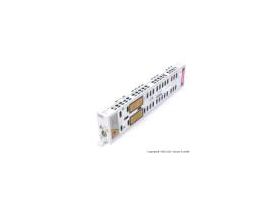Keysight Technologies 81662A