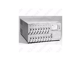 Keysight Technologies 8166B