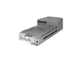 Keysight Technologies 81672B
