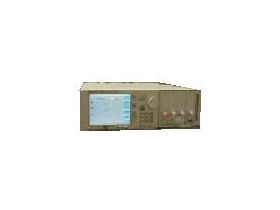 Keysight Technologies 81680A