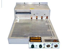 Keysight Technologies 81680B