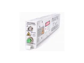 Keysight Technologies 81689B