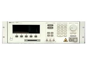 Keysight Technologies 8168C