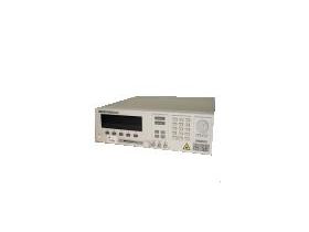 Keysight Technologies 8168D