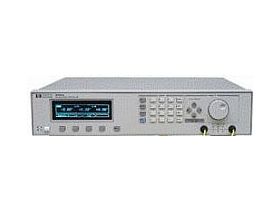 Keysight Technologies 8169A