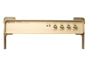 Keysight Technologies 83201A