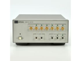 Keysight Technologies 83202A