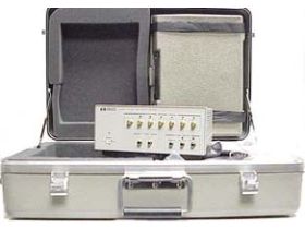 Keysight Technologies 83203A