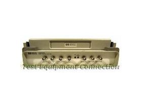 Keysight Technologies 83203B