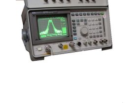 Keysight Technologies 83204A