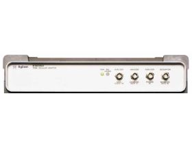 Keysight Technologies 83206A
