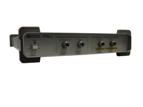 Keysight Technologies 83236B