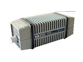 Keysight Technologies 83400A