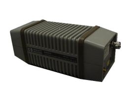 Keysight Technologies 83401A