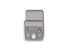 Keysight Technologies 83404A