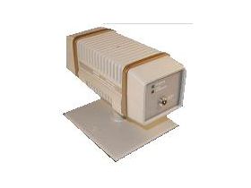 Keysight Technologies 83411C
