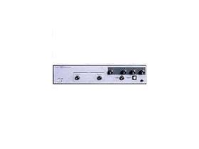 Keysight Technologies 83427A