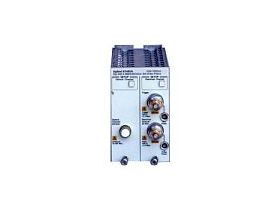 Keysight Technologies 83485A