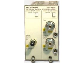 Keysight Technologies 83486A