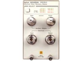 Keysight Technologies 83491A