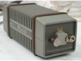 Keysight Technologies 83554A