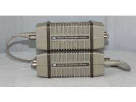Keysight Technologies 83556A