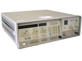 Keysight Technologies 83596A