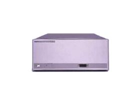 Keysight Technologies 83621A