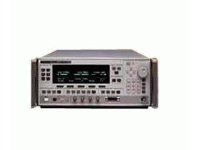 Keysight Technologies 83622A