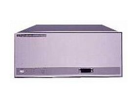 Keysight Technologies 83651A