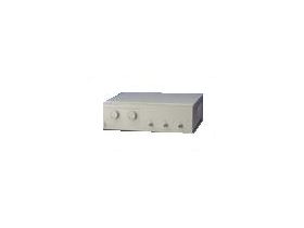Keysight Technologies 8509B