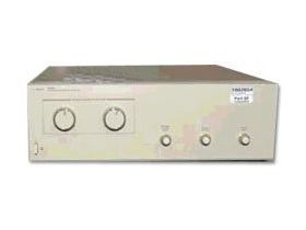 Keysight Technologies 8509C