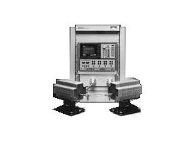 Keysight Technologies 85106D