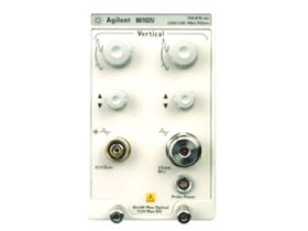 Keysight Technologies 86102U