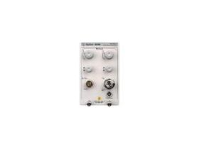 Keysight Technologies 86103B