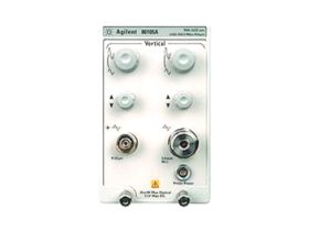 Keysight Technologies 86105A