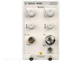 Keysight Technologies 86109A