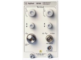 Keysight Technologies 86116A