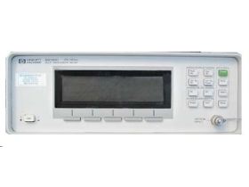 Keysight Technologies 86120A