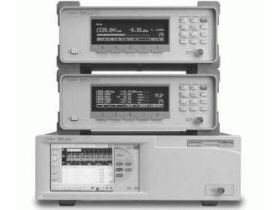 Keysight Technologies 86122A