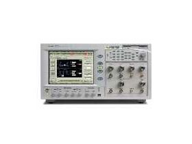 Keysight Technologies 86130A